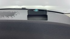 MINI Cooper 135kW E Classic [Level 1] 41kWh 3dr Auto Electric Hatchback